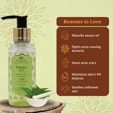 https://cdn.shopify.com/s/files/1/1857/6931/products/pfwBMtMW5Q.png?v=1698758022
